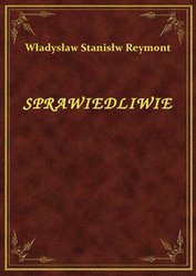 : Sprawiedliwie - ebook