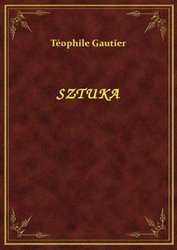 : Sztuka - ebook