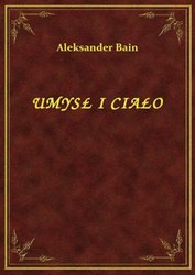 : Umysł I Ciało - ebook