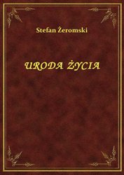 : Uroda Życia - ebook