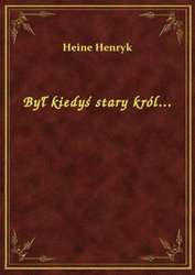 : Był kiedyś stary król... - ebook