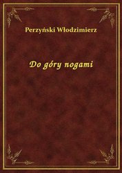 : Do góry nogami - ebook