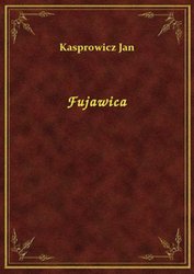 : Fujawica - ebook