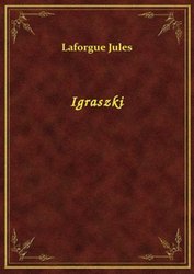 : Igraszki - ebook