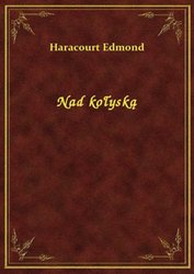 : Nad kołyską - ebook