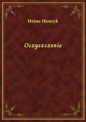 : Oczyszczenie - ebook