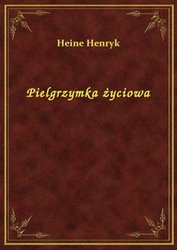 : Pielgrzymka życiowa - ebook