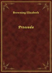 : Przesada - ebook