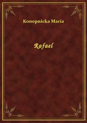 : Rafael - ebook