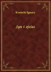 : Syn i ojciec - ebook