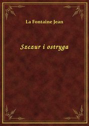 : Szczur i ostryga - ebook