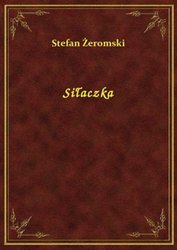 : Siłaczka - ebook