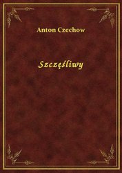 : Szczęśliwy - ebook