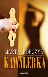 : Kawalerka - ebook