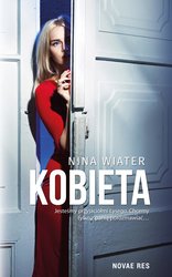 : Kobieta - ebook