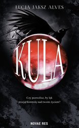 : Kula - ebook