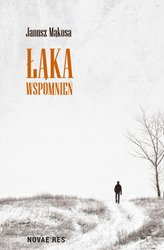 : Łąka wspomnień - ebook