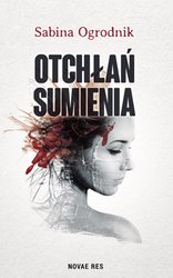 : Otchłań sumienia - ebook