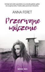 : Przerwane milczenie - ebook