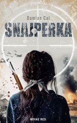 : Snajperka - ebook