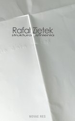 : Struktura istnienia - ebook