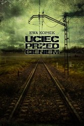 : Uciec przed cieniem - ebook