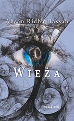 : Wieża - ebook