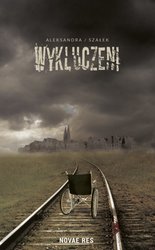 : Wykluczeni - ebook