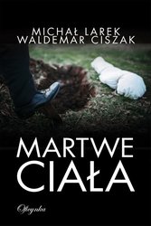 : Martwe ciała - ebook