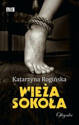 : Wieża Sokoła - ebook