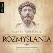 : Rozmyślania - audiobook