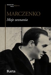 : Moje zeznania - ebook