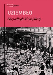 : Niepodległość socjalisty - ebook