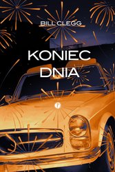 : Koniec dnia - ebook