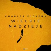 : Wielkie nadzieje - audiobook