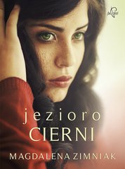 : Jezioro Cierni - ebook