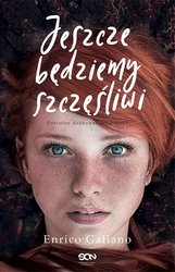 : Jeszcze będziemy szczęśliwi - ebook