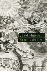 : Kanony śmierci. Słowo o chrystologii „Wariacji goldbergowskich” Jana Sebastiana Bacha - ebook