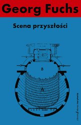 : Scena przyszłości - ebook