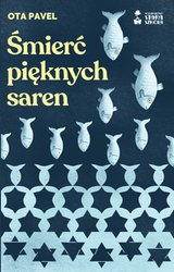 : Śmierć pięknych saren - ebook