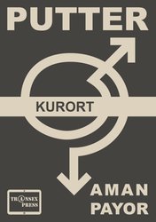 : PUTTER Opowiadanie "Kurort" - ebook