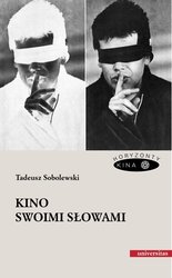 : Kino swoimi słowami - ebook