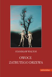 : Owoce zatrutego drzewa - ebook