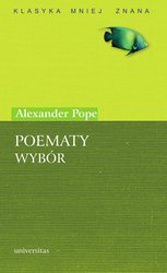 : Poematy. Wybór - ebook