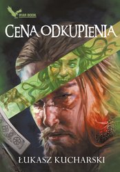 : Cena odkupienia - ebook