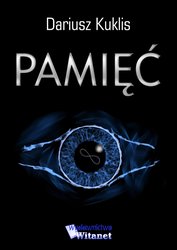 : Pamięć - ebook