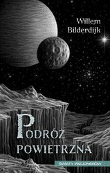 : Podróż powietrzna - ebook