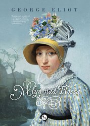 : Młyn nad Flossą - ebook