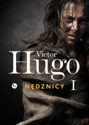 : Nędznicy - ebook