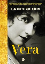 : Vera - ebook